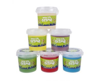 Sliz 750 ml XXL