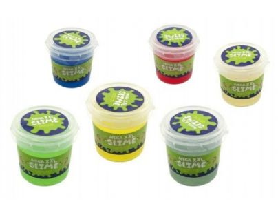 Sliz 750 ml XXL