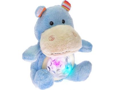 Starlight pets - Hroch