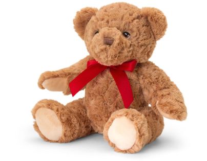 Teddy 20 cm