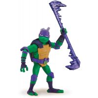 Teenage Mutant Ninja Turtles figurka 10 cm Donatello 2