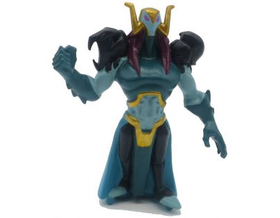 Teenage Mutant Ninja Turtles sáček figurka