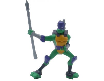 Teenage Mutant Ninja Turtles sáček figurka