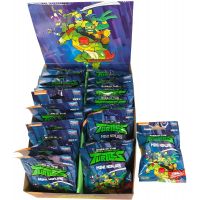 Teenage Mutant Ninja Turtles sáček figurka