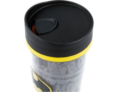 Epee Merch Termohrnek 533 ml Batman