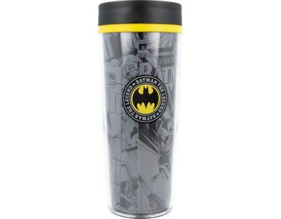 Epee Merch Termohrnek 533 ml Batman