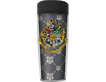 Epee Merch Termohrnek 533 ml Harry Potter