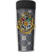 Epee Merch Termohrnek 533 ml Harry Potter