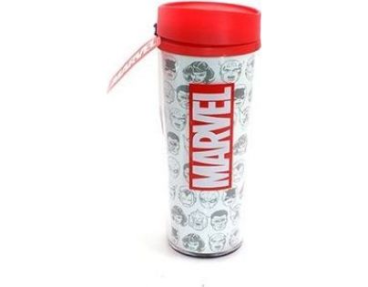 Epee Merch Termohrnek 533 ml Marvel