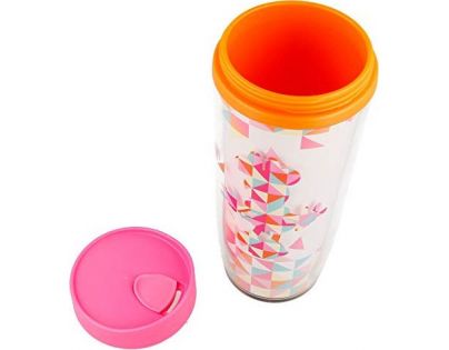 Epee Merch Termohrnek 533 ml Minnie