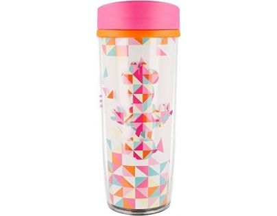 Epee Merch Termohrnek 533 ml Minnie