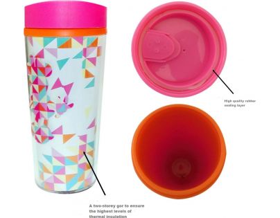 Epee Merch Termohrnek 533 ml Minnie