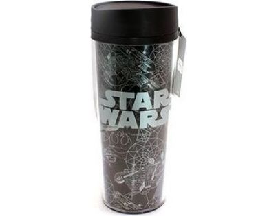 Epee Merch Termohrnek 533 ml Star Wars