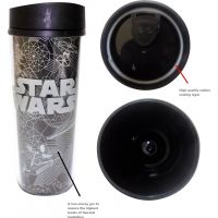 Epee Merch Termohrnek 533 ml Star Wars 2