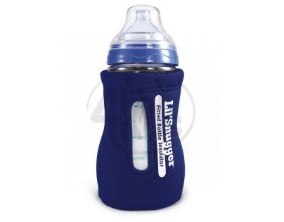 Termoobal Lil´Snugger Sunshine Kids 10200