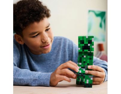 LEGO® Minecraft® 21276 The Creeper™