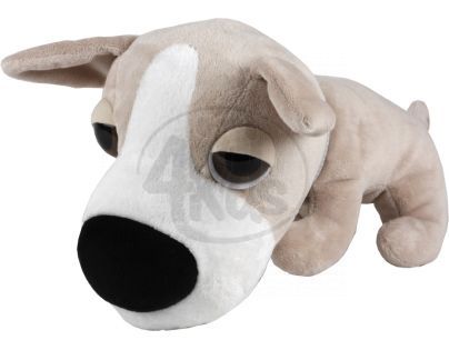 The Dog 30 cm - Čivava
