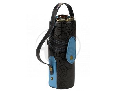 Thermobag CHIC Babymoov 043302