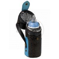 Thermobag CHIC Babymoov 043302 2