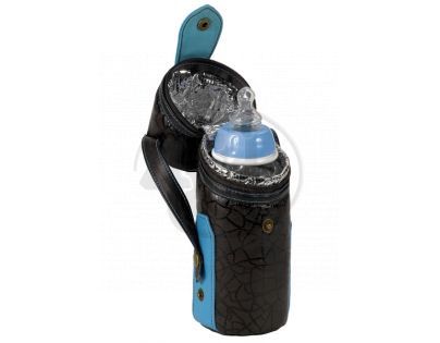 Thermobag CHIC Babymoov 043302