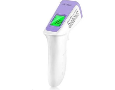 Thermometer Model 8816C Bezdotykový zdravotní teploměr
