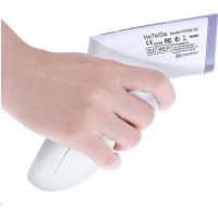 Thermometer Model 8816C Bezdotykový zdravotní teploměr 4