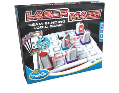 ThinkFun Laser Maze