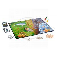 Hasbro 04219661 - Tibet 2