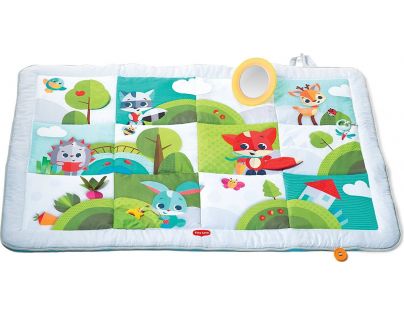 Tiny Love Hrací deka Meadow Days