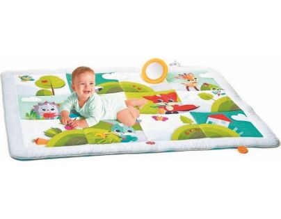 Tiny Love Hrací deka Meadow Days