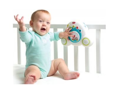 Tiny Love Hudební kolotoč Meadow Days™ Soothe 'n Groove™