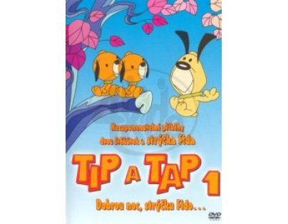 Tip a Tap 1.