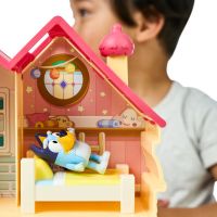 TM Toys Bluey hrací sada Dům 6