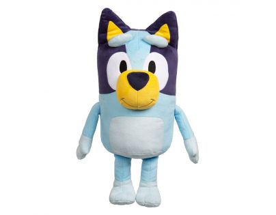 TM Toys Bluey velký plyšový 45 cm