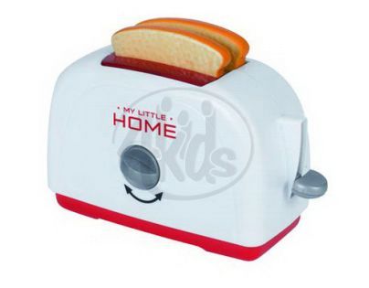 Toaster Simba