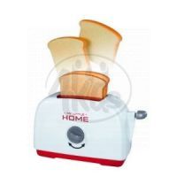 Toaster Simba 2
