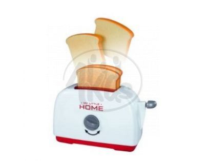 Toaster Simba