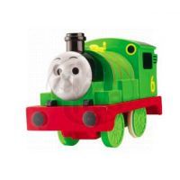 TOMY 4579 - Mašinka Tomáš 2