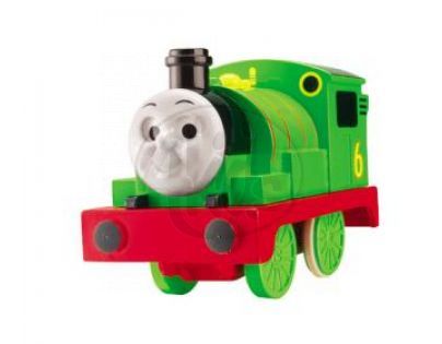 TOMY 4579 - Mašinka Tomáš