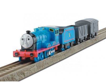 TOMY 7457 - Vláček Edward