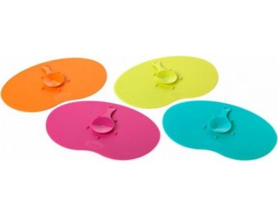 Tomme Tippee Kouzelná podložka na stůl Explora Magic Mat