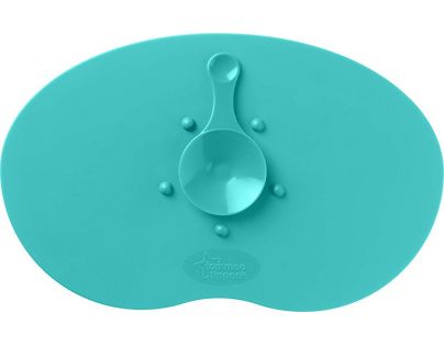 Tomme Tippee Kouzelná podložka na stůl Explora Magic Mat