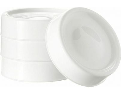 Tomme Tippee Sada kojeneckých lahviček C2N se sterilizátorem a odsávačkou