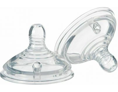 Tomme Tippee Sada kojeneckých lahviček C2N se sterilizátorem a odsávačkou