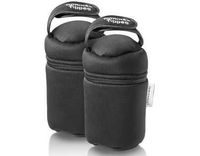 Tommee Tippee Izolační obal na lahve C2N 2 ks
