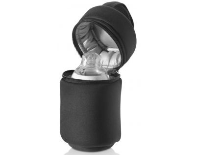 Tommee Tippee Izolační obal na lahve C2N 2 ks