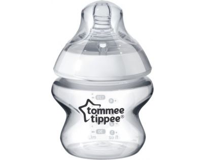 Tommee Tippee Kojenecká láhev C2N 150 ml