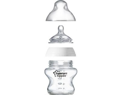 Tommee Tippee Kojenecká láhev C2N 150 ml