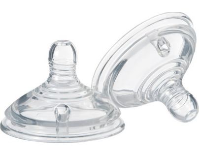 Tommee Tippee Kojenecká láhev C2N 150 ml