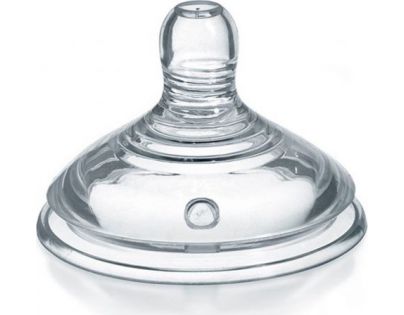 Tommee Tippee Kojenecká láhev C2N 150 ml